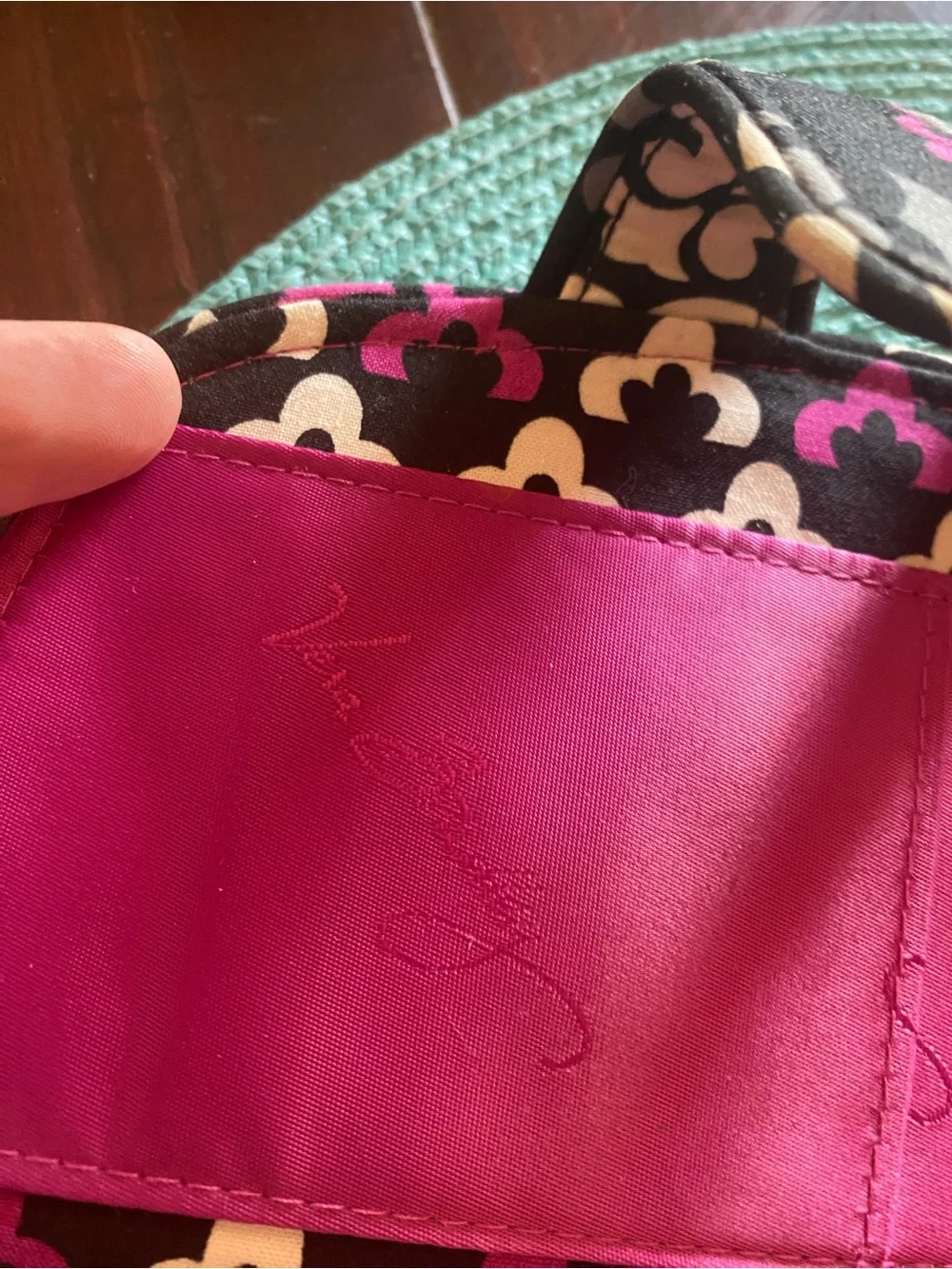 Vera Bradley vera bradley